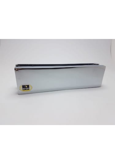 Enka Birsan Alt Menteşe Enka90