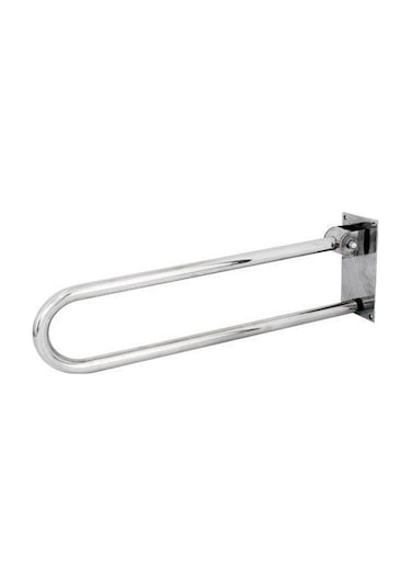 Engelli Tutamağı Hareketli - Lider 6003 Krom