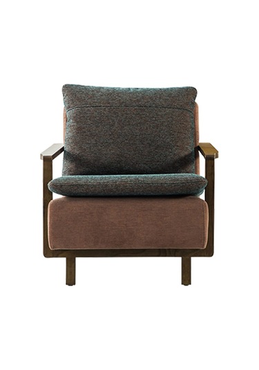 Lazenzagarage Lugo Berjer (535241124)