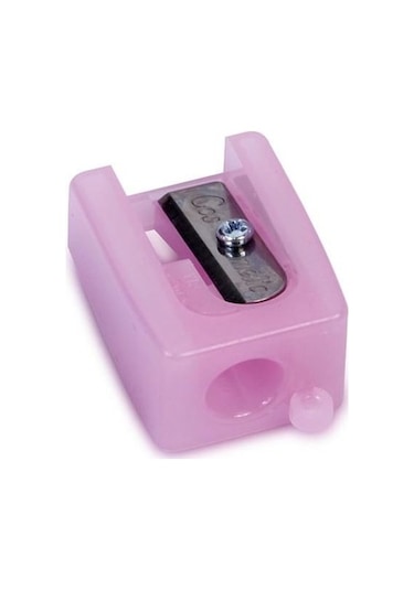 Tarko Lionesse 9005 Kalemtıraş