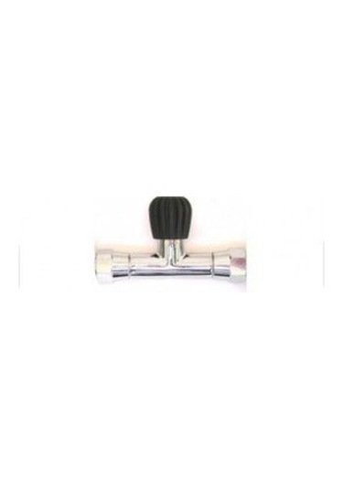 Sano Sub M25x2 Manifold (140 MM)