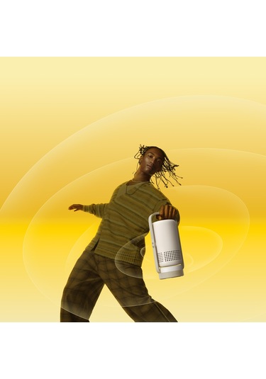 Xgımı Vibe One Battery Powered Projeksiyon Cihazı