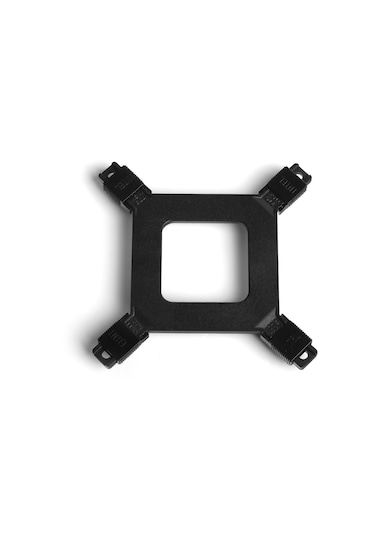 Aerocool Mirage 360Mm Sıvı Soğutma Intel/Amd Montaj Kiti