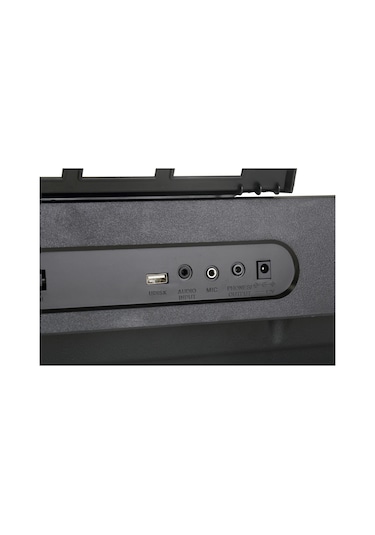 Cremonia Ek61223 Org 61 Tuşlu 5 Oktav