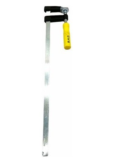50x400MM İNCE İŞKENCE