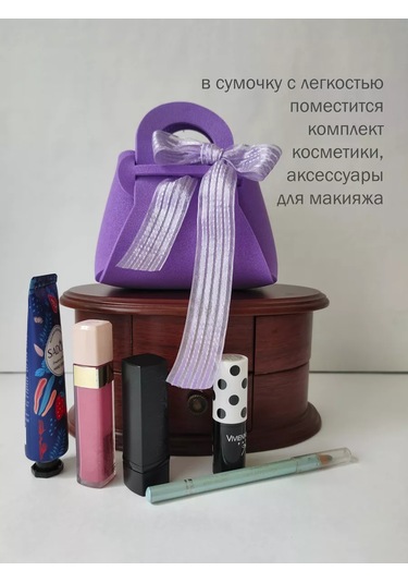 Vita Famoso Para Zarfı Renkli Paketleme 227661622