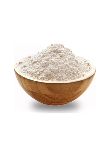 Lokman Aktar Kabartma Tozu 500 G