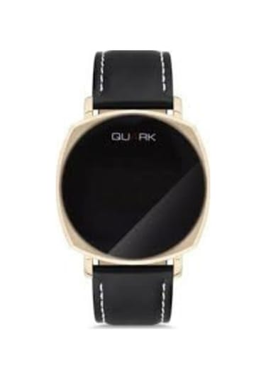 Quark QLD-100GL-1A Unisex Kol Saati