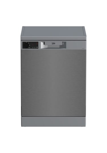 Beko BM 3043 I 3 Programlı 13 Kişilik Bulaşık Makinesi