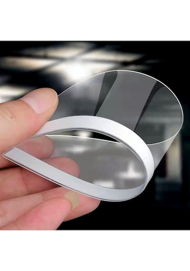 Citroen C5 ile Uyumlu Ayna Yağmur Koruyucu Rüzgarlık