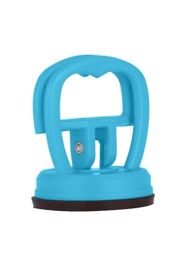 Boyasız Pratik Araç Göçük Kaporta Düzeltme Çekme Aparatı