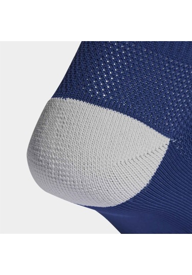 Adidas Milano 23 Çorap C-adııb7814a20a00 Mavi