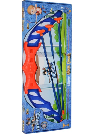 E3060 Ok Yay Seti -Can