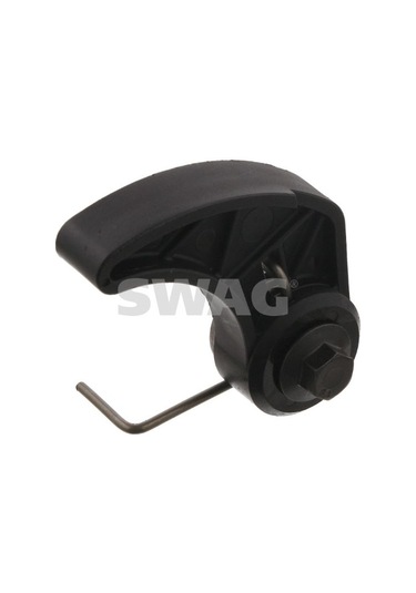 SWAG 32933693 YAĞ POMPA ZİNCİR GERGİSİ BORA GOLF OCTAVIA SUPERB A