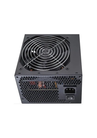 Concord 300 W 12 CM Fanlı Güç Kaynağı