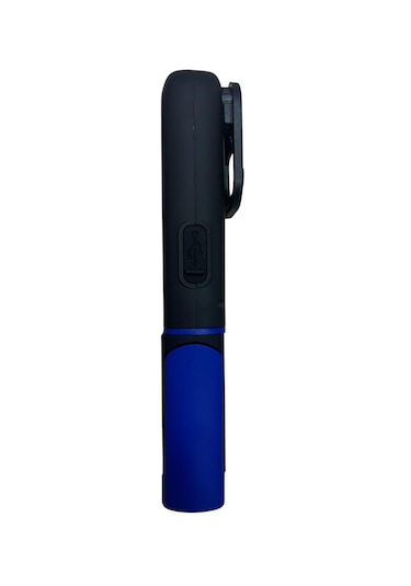 Good King 350 Lümen Şarjlı Led Çalışma Lambası