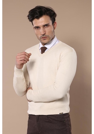 V Yaka Kremtriko 001