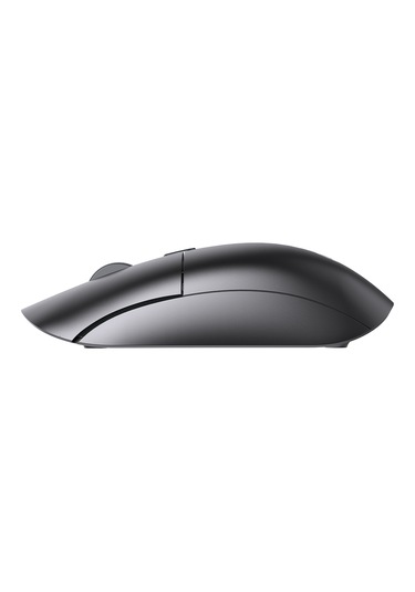 Lecoo M2001 Kablosuz 1600DPI 4 Tuşlu Optik Mouse