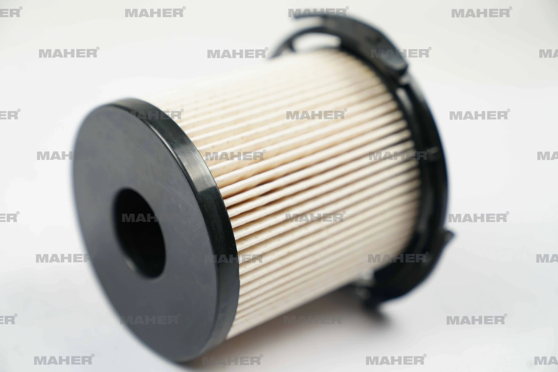 Yakıt Filtresi Mazot Transıt 5347 / 5348 / 5362 / 5363 2011 2.2d Oringli Cc119176ba