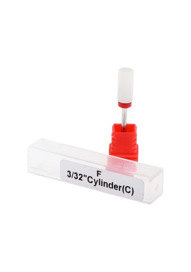 Suntek Elektrikli Tırnak Makinesi Manikür F Için Seramik