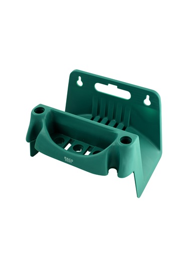 Raco 55580 Hortum Asacağı