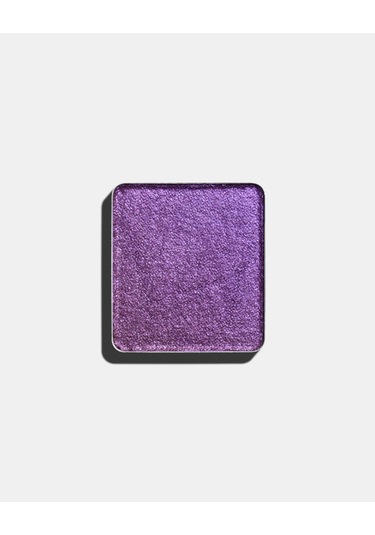 Inglot Freedom System Creamy Pigment Eye Shadow Party Rocker 713
