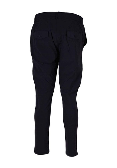 Trender Octavian Lacivert Erkek Pantolon 61-5308 Lacivert