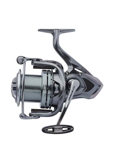 Penn Tidal Long Cast 7000 Surf Makina