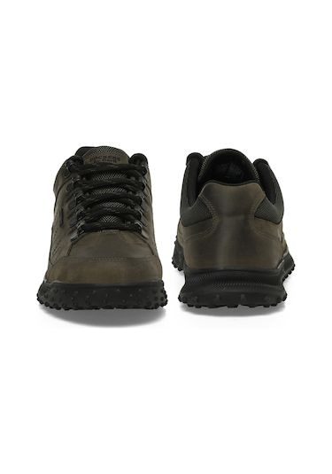 Dockers By Gerli 233215 5pr Haki Erkek Outdoor 000000000102033515 Haki