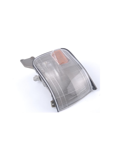 Depo Sağ Sinyal Mitsubishi L300 1998- Uyumlu Mb831306