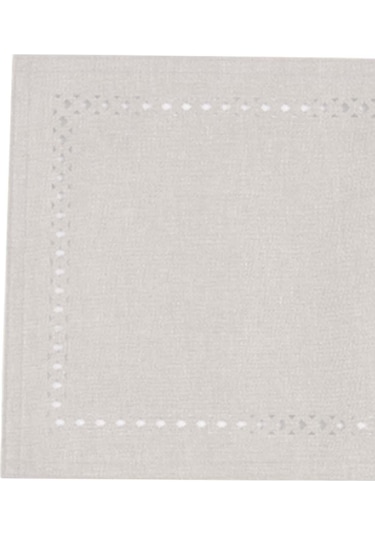 Homyl Tatil Partisi Aile Dostları Tezgahüstü Için Isı Kayısı Diğer