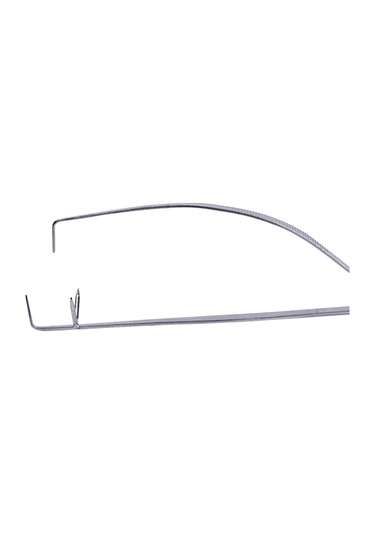 Suntek Çömlekçilik Kil Sır Kelepçesi Çömlekçilik Sanat