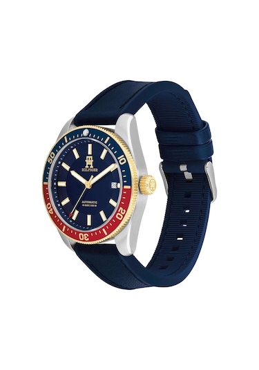 Tommy Hılfıger Th1792141 Erkek Kol Saati