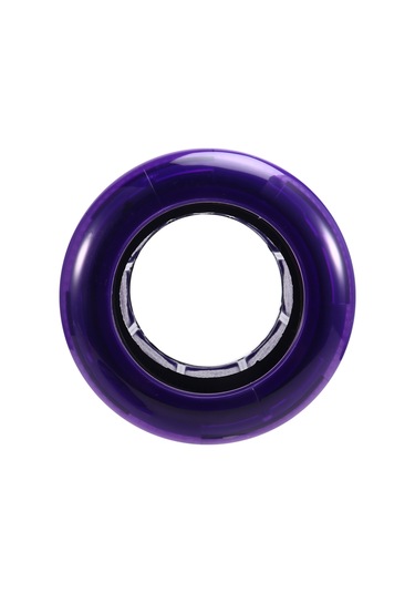 Sointeresting  V11 V15 Sv14 Absolute Animal Detect Extra Pro Torque Drive Elektrikli Süpürge Filtreleri İçin Yedek Filtreler