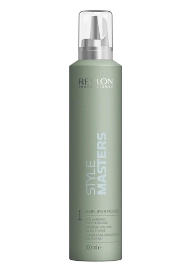 Rp Amplıfıer Mousse 300ml