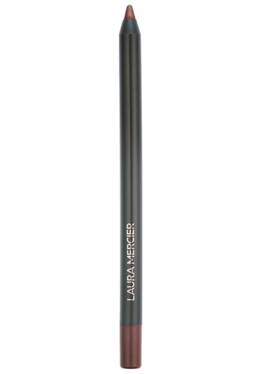 Laura Mercier Caviar Tightline Eyeliner - Cocoa
