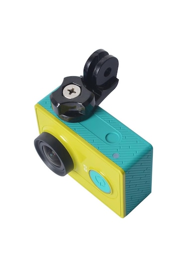 Kingma 1/4 Üniversal Dönüştürücü Adaptör