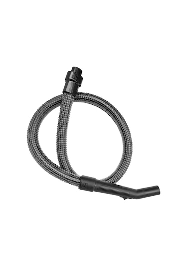 Beko Trb 5986 B Uyumlu Çelik Telli Süpürge Hortumu