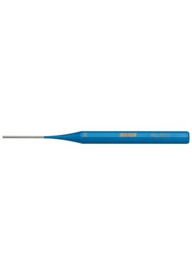 Unıor Un601714 Pim Zımba 5 Mm 641/6