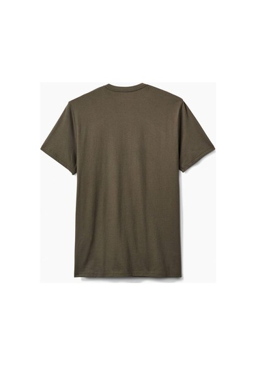 5.11 Elıte S/s Tee T-shırt Çok Renkli