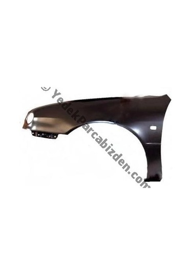 Çamurluk Corolla 1998-2000 Terra Ön Sağ Oem No:538111e8501h080