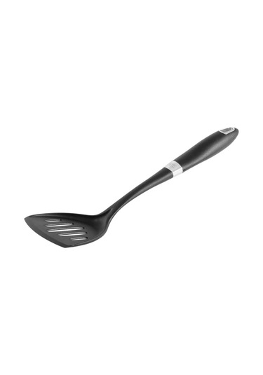Gipfel Gipfel Montego Black Spatula 36 Cm. 332706439 Gri