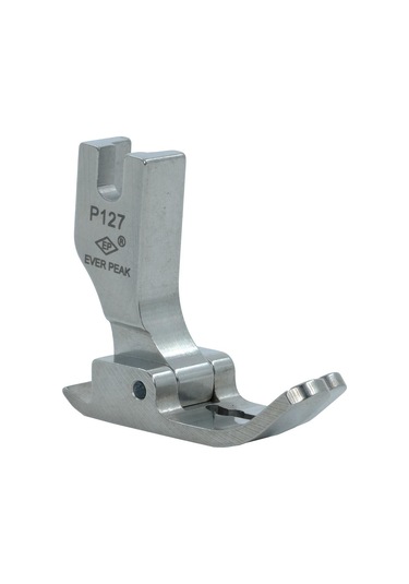 Ever Peak Düz Makine Kot Ayağı P127 Ep