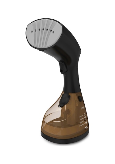 Kumtel HMGS-02 Portatif Buharlı Kırışık Giderici Dikey Ütü