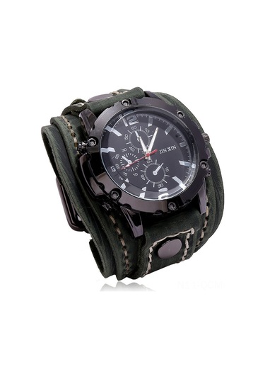 Qingmipy Uyumlu Ev Gereci: Kolay Kullanım Ve Dayanıklılık, Evinizi Konforlu Ve Pratik Hale Getirin