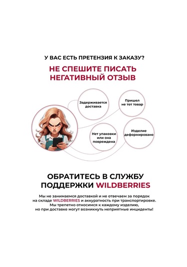 Serebranyj Dom 925 Ayar Gümüş Küpe Çivileri 185594662 Diğer