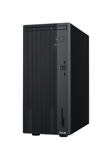 Asus Expertcenter P500MV-C52108512B0D10 Core 5-210H 32 GB 512 GB  SSD W11P Masaüstü Bilgisayar Diğer