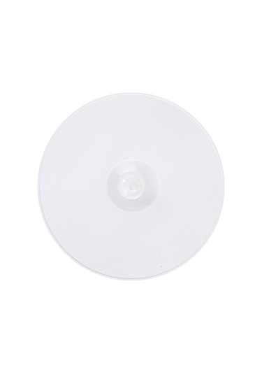 Hareket Sensörlü Led Işık Usb Şarjlı Lamba Sensörlü Lamba