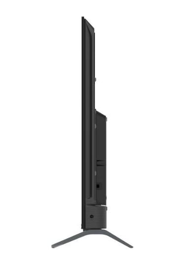 Haier H55Q800UX 55" LED TV