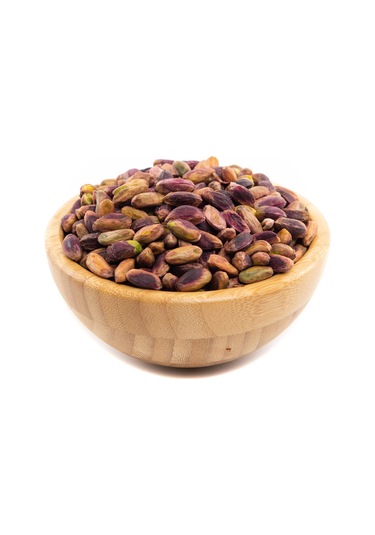 Kavrulmuş Antep Fıstığı İçi 100 G Diğer